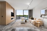 https://images.listonce.com.au/custom/160x/listings/3032-pine-avenue-elwood-vic-3184/855/01794855_img_17.jpg?wRdv2zAghWI
