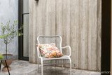 https://images.listonce.com.au/custom/160x/listings/3032-pine-avenue-elwood-vic-3184/855/01794855_img_18.jpg?sY0e84lFisc