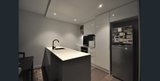 https://images.listonce.com.au/custom/160x/listings/30322-barkly-street-brunswick-east-vic-3057/857/01956857_img_02.jpg?64owh2ELgxc