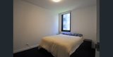 https://images.listonce.com.au/custom/160x/listings/30322-barkly-street-brunswick-east-vic-3057/857/01956857_img_03.jpg?64owh2ELgxc