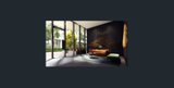 https://images.listonce.com.au/custom/160x/listings/30322-barkly-street-brunswick-east-vic-3057/857/01956857_img_05.jpg?U09dxhvHv9A