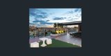 https://images.listonce.com.au/custom/160x/listings/30322-barkly-street-brunswick-east-vic-3057/857/01956857_img_06.jpg?U09dxhvHv9A