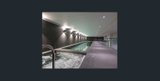 https://images.listonce.com.au/custom/160x/listings/30322-barkly-street-brunswick-east-vic-3057/857/01956857_img_07.jpg?-wEnhsZfiJk