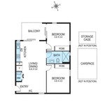 https://images.listonce.com.au/custom/160x/listings/303229-bridge-road-richmond-vic-3121/777/01727777_floorplan_01.gif?6S1g8r8q6gw