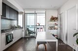 https://images.listonce.com.au/custom/160x/listings/303229-bridge-road-richmond-vic-3121/777/01727777_img_02.jpg?aaNItAhQSwA