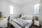 https://images.listonce.com.au/custom/160x/listings/303229-bridge-road-richmond-vic-3121/777/01727777_img_04.jpg?IbHFkWzeTME