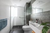 https://images.listonce.com.au/custom/160x/listings/303229-bridge-road-richmond-vic-3121/777/01727777_img_05.jpg?3TjAlwekwIU