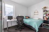 https://images.listonce.com.au/custom/160x/listings/303229-bridge-road-richmond-vic-3121/777/01727777_img_06.jpg?qMUHEMz7B7Q