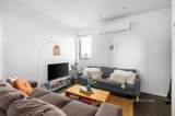 https://images.listonce.com.au/custom/160x/listings/303229-bridge-road-richmond-vic-3121/777/01727777_img_07.jpg?VhhiEGNCQi0