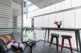 https://images.listonce.com.au/custom/160x/listings/303229-bridge-road-richmond-vic-3121/777/01727777_img_08.jpg?T12T8E1hCEA