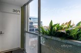 https://images.listonce.com.au/custom/160x/listings/303229-bridge-road-richmond-vic-3121/777/01727777_img_09.jpg?qBBgptjjpVI