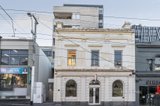 https://images.listonce.com.au/custom/160x/listings/303229-bridge-road-richmond-vic-3121/777/01727777_img_10.jpg?q1rImy1UszA