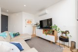 https://images.listonce.com.au/custom/160x/listings/303247-gold-street-clifton-hill-vic-3068/676/01972676_img_01.jpg?cfZoI-V25yA