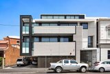 https://images.listonce.com.au/custom/160x/listings/303247-gold-street-clifton-hill-vic-3068/676/01972676_img_02.jpg?14Pa5Ytidb0