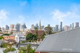https://images.listonce.com.au/custom/160x/listings/303247-gold-street-clifton-hill-vic-3068/676/01972676_img_03.jpg?bXuihjzYuj4