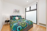 https://images.listonce.com.au/custom/160x/listings/303247-gold-street-clifton-hill-vic-3068/676/01972676_img_04.jpg?IHWHttBS5sc
