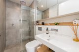 https://images.listonce.com.au/custom/160x/listings/303247-gold-street-clifton-hill-vic-3068/676/01972676_img_05.jpg?Y9daidKvJSE