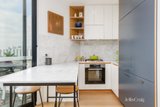 https://images.listonce.com.au/custom/160x/listings/303247-gold-street-clifton-hill-vic-3068/676/01972676_img_06.jpg?E_pFdNMSsOI