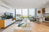 https://images.listonce.com.au/custom/160x/listings/303247-gold-street-clifton-hill-vic-3068/676/01972676_img_07.jpg?hzrEm61YzpI