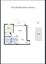 https://images.listonce.com.au/custom/160x/listings/303250-barkly-street-footscray-vic-3011/782/01807782_floorplan_01.gif?AUu_9C0vXA8