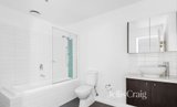 https://images.listonce.com.au/custom/160x/listings/303250-barkly-street-footscray-vic-3011/782/01807782_img_01.jpg?voqUEwBCjTA