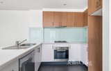 https://images.listonce.com.au/custom/160x/listings/303250-barkly-street-footscray-vic-3011/782/01807782_img_03.jpg?iJ4afWMXzAo