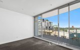 https://images.listonce.com.au/custom/160x/listings/303250-barkly-street-footscray-vic-3011/782/01807782_img_04.jpg?agbBYRtPq_Y