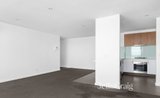 https://images.listonce.com.au/custom/160x/listings/303250-barkly-street-footscray-vic-3011/782/01807782_img_05.jpg?4D9iPy5QGGU