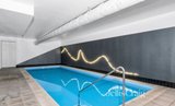 https://images.listonce.com.au/custom/160x/listings/303250-barkly-street-footscray-vic-3011/782/01807782_img_07.jpg?kXL12vZmIEA