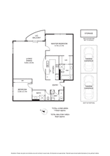 https://images.listonce.com.au/custom/160x/listings/30326-queens-road-melbourne-vic-3004/209/01088209_floorplan_01.gif?-Ku5XYpm2gI