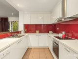 https://images.listonce.com.au/custom/160x/listings/30326-queens-road-melbourne-vic-3004/209/01088209_img_07.jpg?IxYggy9XW9k