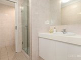 https://images.listonce.com.au/custom/160x/listings/30326-queens-road-melbourne-vic-3004/209/01088209_img_11.jpg?IcZIO3_T52s