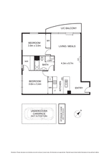 https://images.listonce.com.au/custom/160x/listings/30328-bank-street-south-melbourne-vic-3205/809/01087809_floorplan_01.gif?hLCneisaXzE