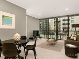 https://images.listonce.com.au/custom/160x/listings/30328-bank-street-south-melbourne-vic-3205/809/01087809_img_01.jpg?ff9UKdGeOAU