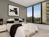 https://images.listonce.com.au/custom/160x/listings/30328-bank-street-south-melbourne-vic-3205/809/01087809_img_04.jpg?VZQllEsvLe8