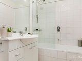 https://images.listonce.com.au/custom/160x/listings/30328-bank-street-south-melbourne-vic-3205/809/01087809_img_06.jpg?5LQGjJ-QZ9Q