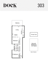 https://images.listonce.com.au/custom/160x/listings/3033-docker-street-elwood-vic-3184/120/01923120_floorplan_01.gif?Yw15GrxTFU4
