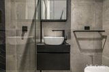 https://images.listonce.com.au/custom/160x/listings/3033-docker-street-elwood-vic-3184/120/01923120_img_04.jpg?D53gO8ZSj08