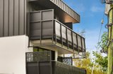 https://images.listonce.com.au/custom/160x/listings/3033-docker-street-elwood-vic-3184/120/01923120_img_06.jpg?8JzZMV8IG94
