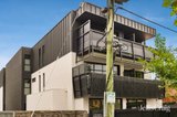 https://images.listonce.com.au/custom/160x/listings/3033-docker-street-elwood-vic-3184/120/01923120_img_07.jpg?1AbTzUTIlUQ