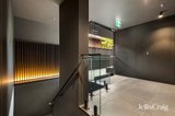 https://images.listonce.com.au/custom/160x/listings/3033-docker-street-elwood-vic-3184/120/01923120_img_10.jpg?6yi9PW2V1nE