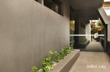 https://images.listonce.com.au/custom/160x/listings/3033-docker-street-elwood-vic-3184/120/01923120_img_11.jpg?UW4jFh3_5PI