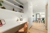 https://images.listonce.com.au/custom/160x/listings/30331-grattan-street-prahran-vic-3181/186/00898186_img_01.jpg?vdMm6lUOhCc