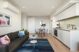 https://images.listonce.com.au/custom/160x/listings/30331-grattan-street-prahran-vic-3181/186/00898186_img_03.jpg?D1VCtRvZE90