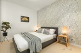 https://images.listonce.com.au/custom/160x/listings/30331-grattan-street-prahran-vic-3181/186/00898186_img_05.jpg?rUAhzBOT-OY