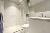 https://images.listonce.com.au/custom/160x/listings/30331-grattan-street-prahran-vic-3181/186/00898186_img_06.jpg?xthxetNyRI4