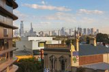 https://images.listonce.com.au/custom/160x/listings/30331-grattan-street-prahran-vic-3181/186/00898186_img_07.jpg?07FjnmQA_ug