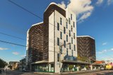 https://images.listonce.com.au/custom/160x/listings/30331-grattan-street-prahran-vic-3181/186/00898186_img_10.jpg?KTwsKnw58cY