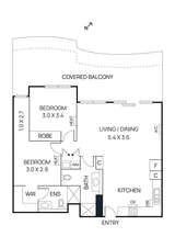 https://images.listonce.com.au/custom/160x/listings/303314-pascoe-vale-road-essendon-vic-3040/240/01816240_floorplan_01.gif?6ZeRdpPj0Xc