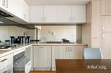 https://images.listonce.com.au/custom/160x/listings/303314-pascoe-vale-road-essendon-vic-3040/240/01816240_img_02.jpg?EiL9RRh3a88